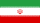 Farsi flag
