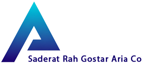 Saderat Rah Gostar Aria Co