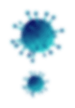 virus